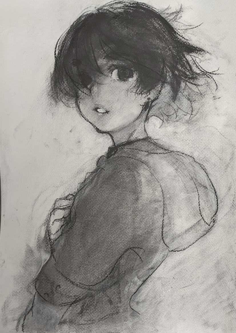 kuro: :: nimirom
